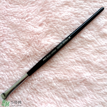 ������ֵ�����ˢ�� �����һ�ױˢ�Ƽ�